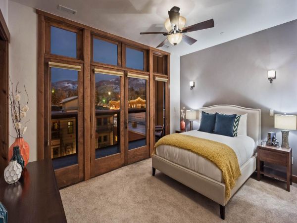 Steamboat Springs Home 988978