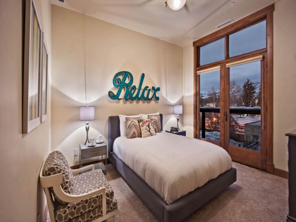 Steamboat Springs Home 988978