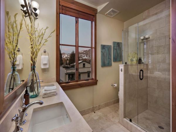 Steamboat Springs Home 988978