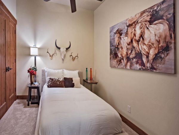 Steamboat Springs Home 988978