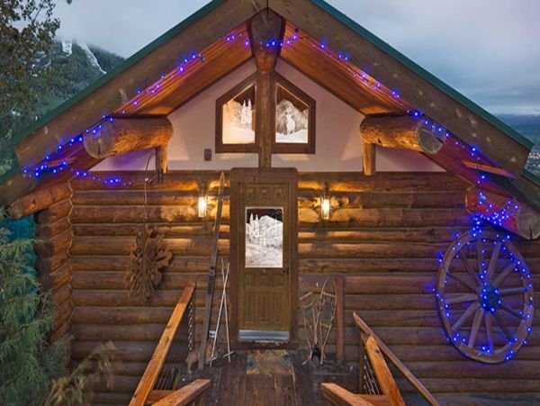 Steamboat Springs Home 988979