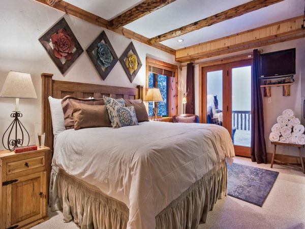 Steamboat Springs Home 988979