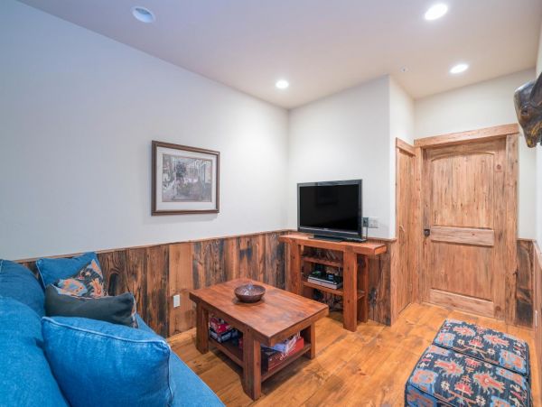 Steamboat Springs Home 988980