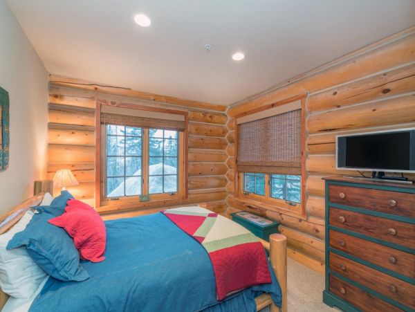 Steamboat Springs Home 988980