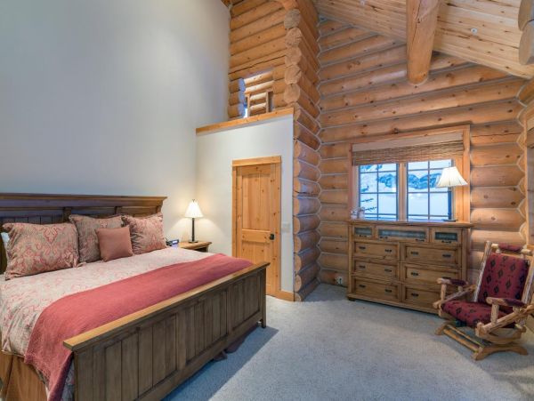Steamboat Springs Home 988980
