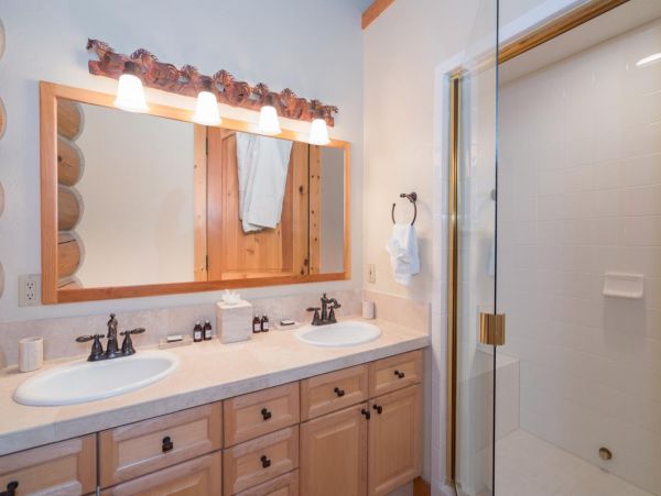 Steamboat Springs Home 988980