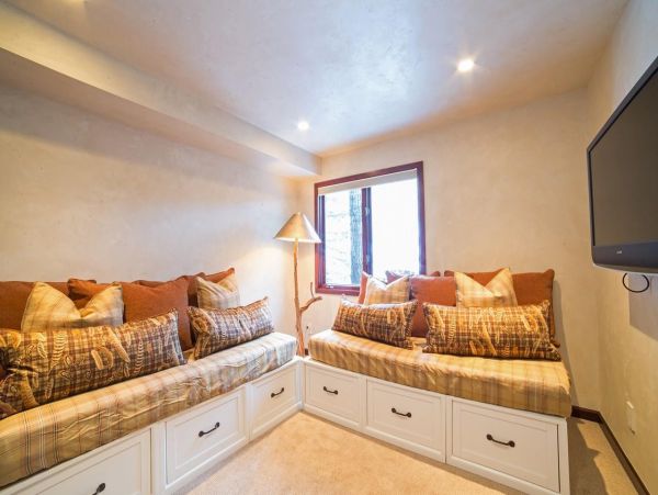 Steamboat Springs Home 988981
