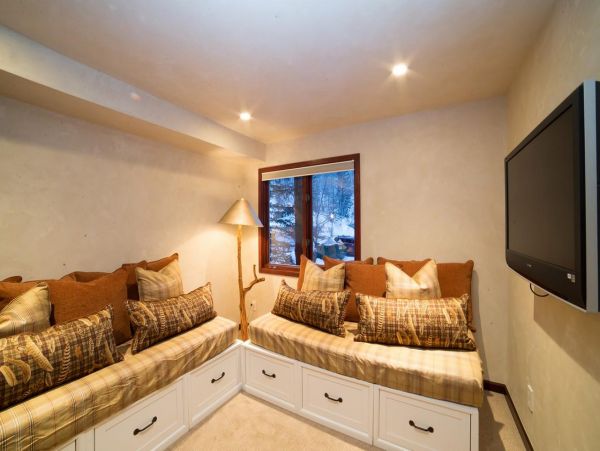 Steamboat Springs Home 988981