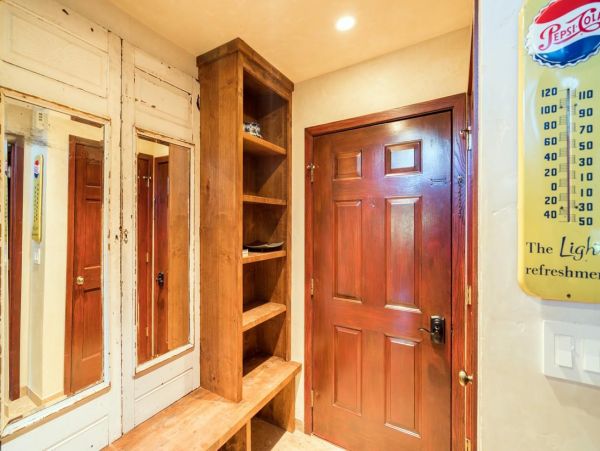 Steamboat Springs Home 988981