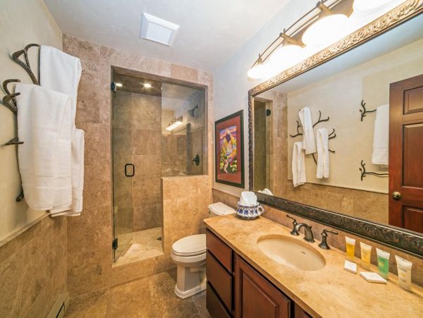 Steamboat Springs Home 988981