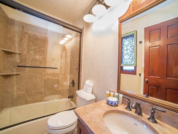 Steamboat Springs Home 988981