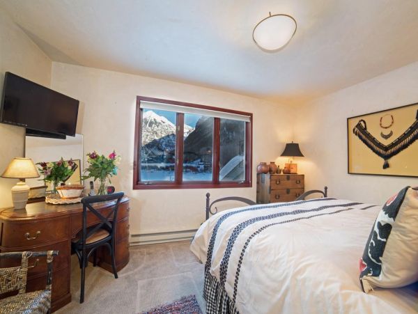 Steamboat Springs Home 988981