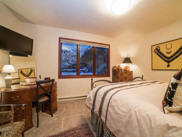 Steamboat Springs Home 988981