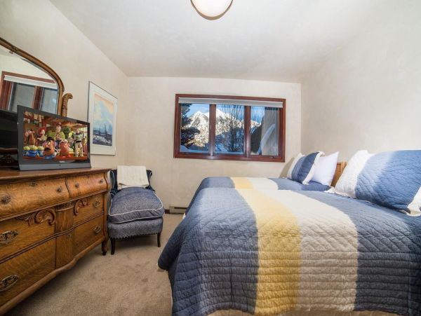 Steamboat Springs Home 988981