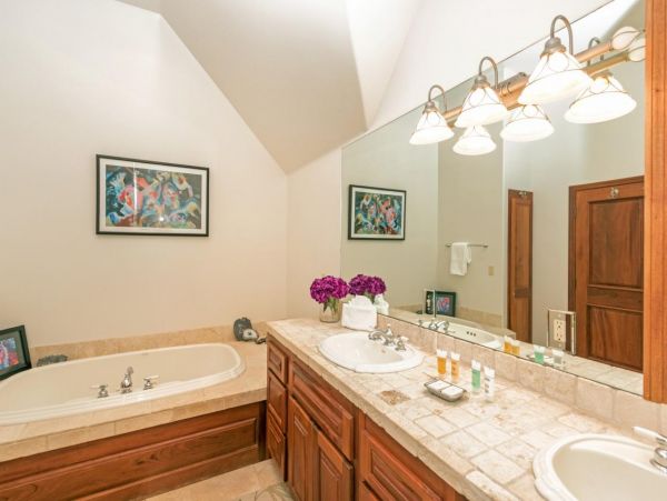 Steamboat Springs Home 988982