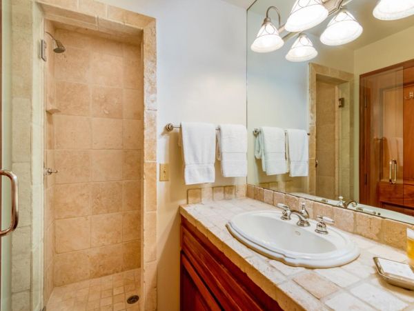 Steamboat Springs Home 988982