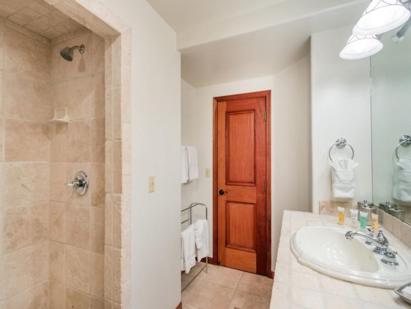Steamboat Springs Home 988982