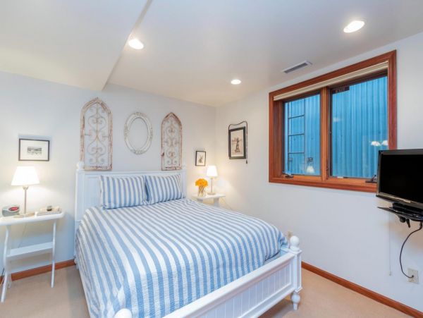 Steamboat Springs Home 988982