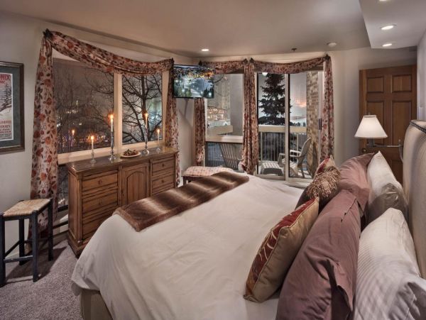 Steamboat Springs Home 988983