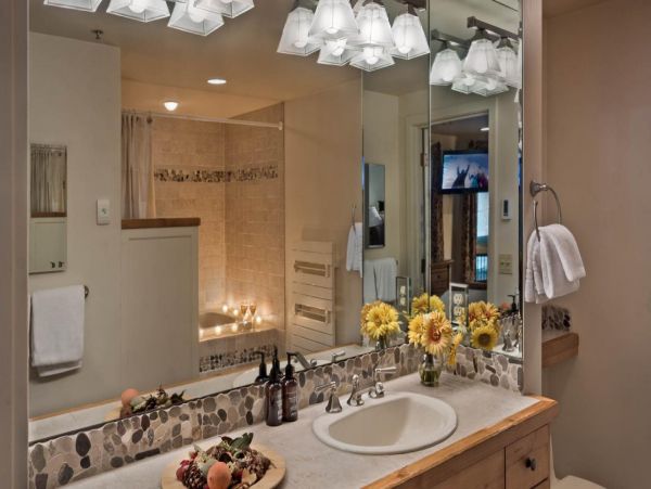 Steamboat Springs Home 988983