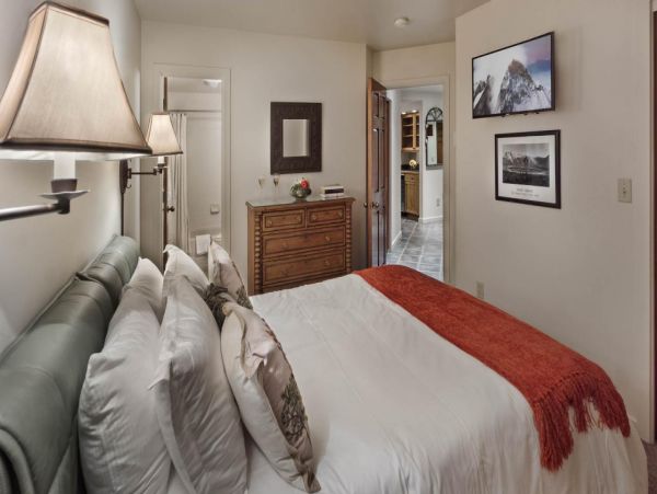 Steamboat Springs Home 988983