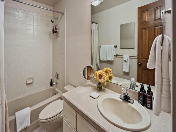 Steamboat Springs Home 988983