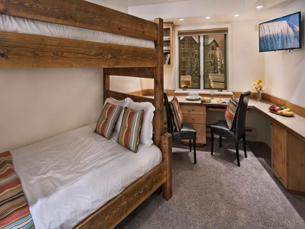 Steamboat Springs Home 988983
