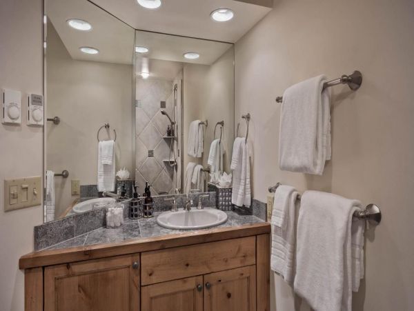 Steamboat Springs Home 988983
