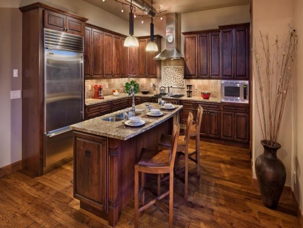 Steamboat Springs Home 988984
