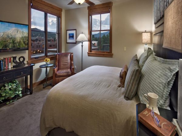 Steamboat Springs Home 988984