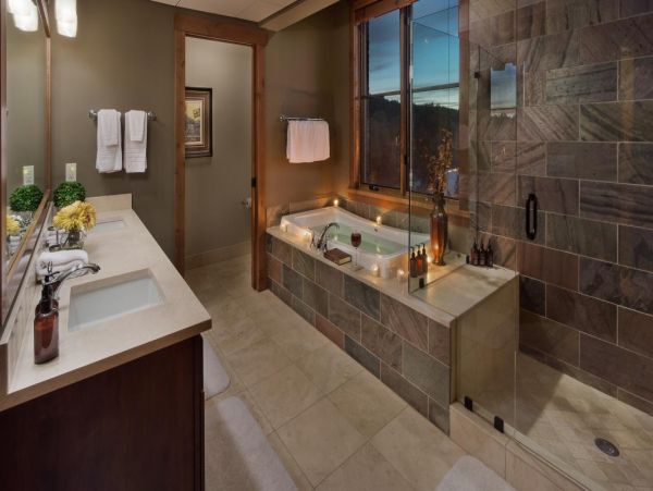 Steamboat Springs Home 988984