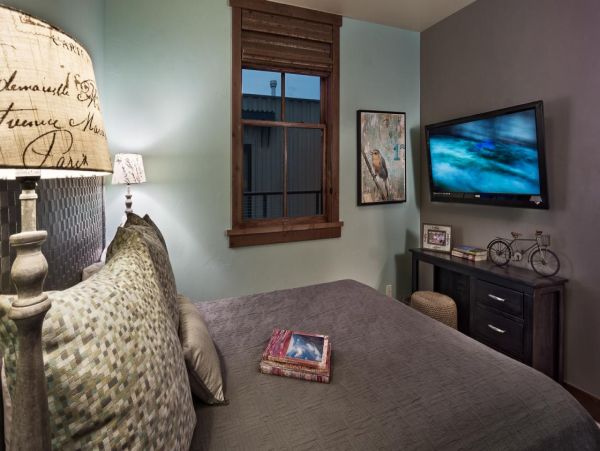 Steamboat Springs Home 988984