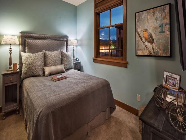 Steamboat Springs Home 988984