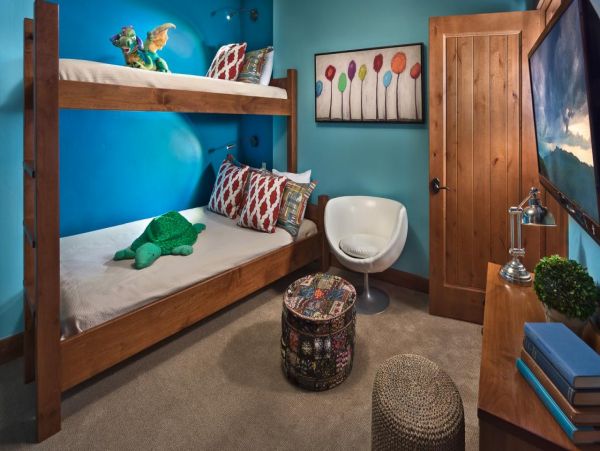 Steamboat Springs Home 988984