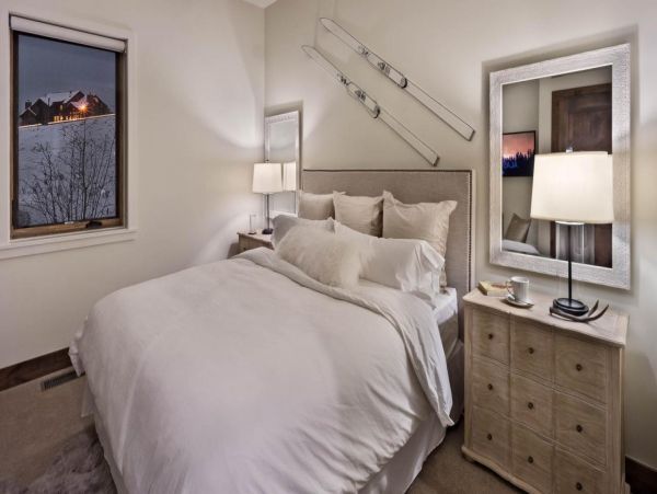 Steamboat Springs Home 988985