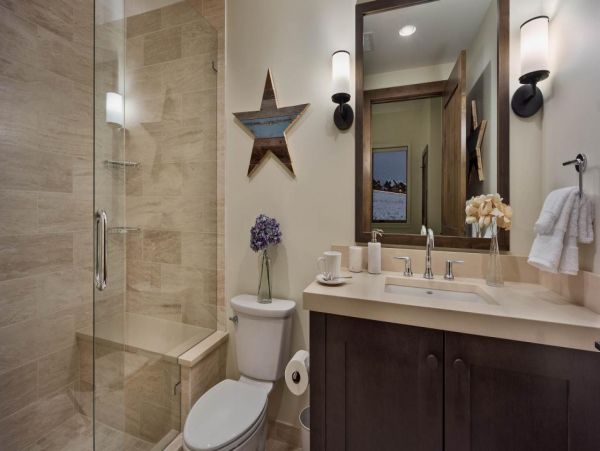 Steamboat Springs Home 988985
