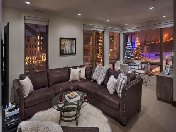 Steamboat Springs Home 988985