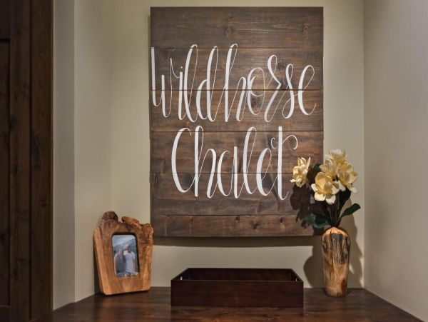 Steamboat Springs Home 988985
