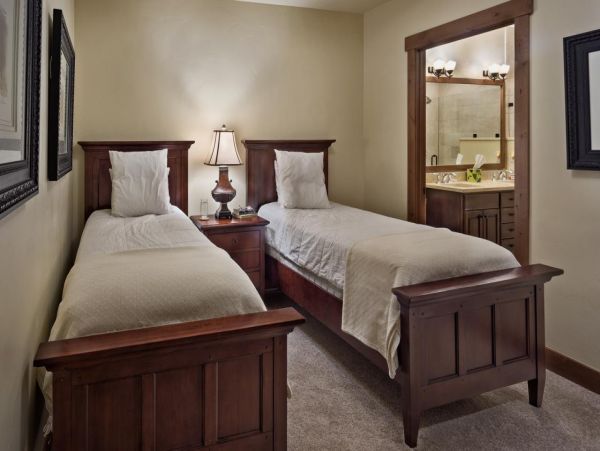 Steamboat Springs Home 988986