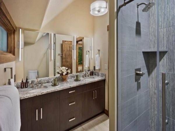 Steamboat Springs Home 988987