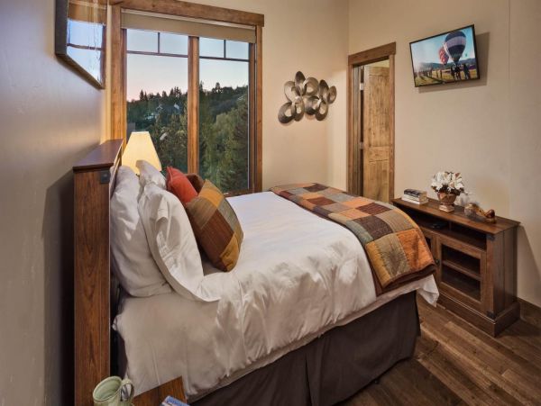 Steamboat Springs Home 988987