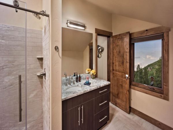 Steamboat Springs Home 988987