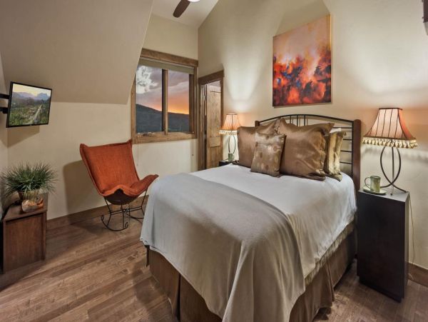Steamboat Springs Home 988987