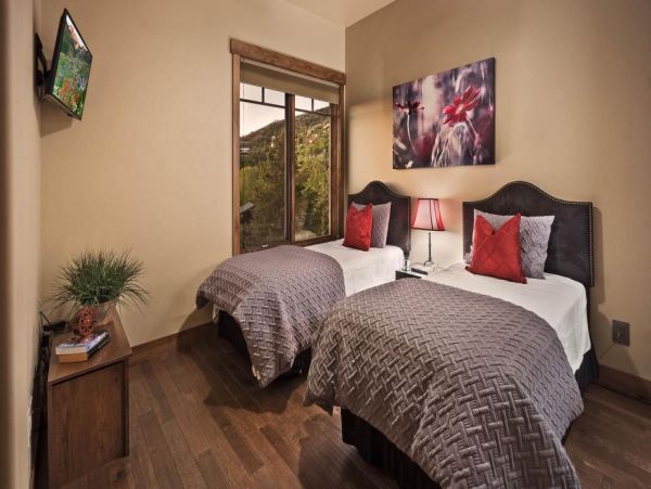 Steamboat Springs Home 988987