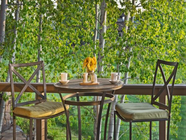 Steamboat Springs Home 988987