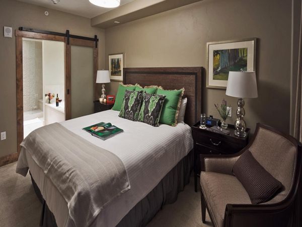 Steamboat Springs Home 988988