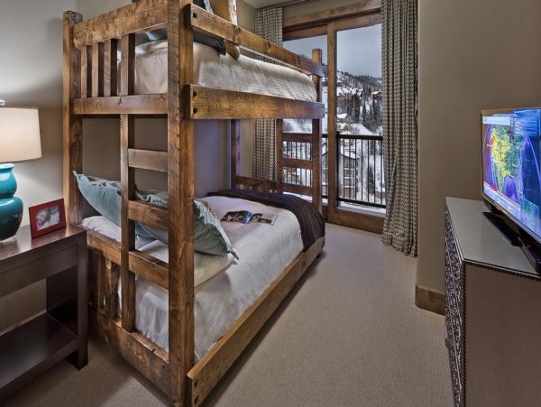 Steamboat Springs Home 988988