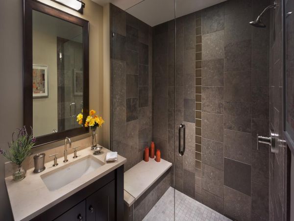 Steamboat Springs Home 988988