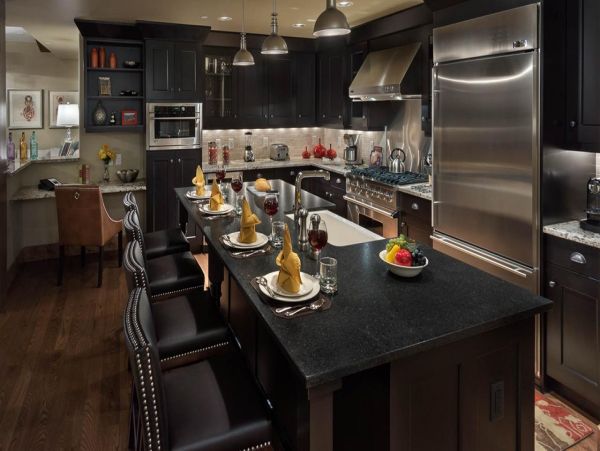 Steamboat Springs Home 988988