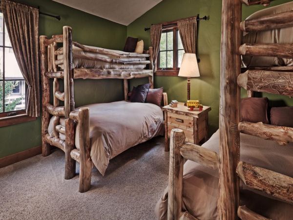 Steamboat Springs Home 988989
